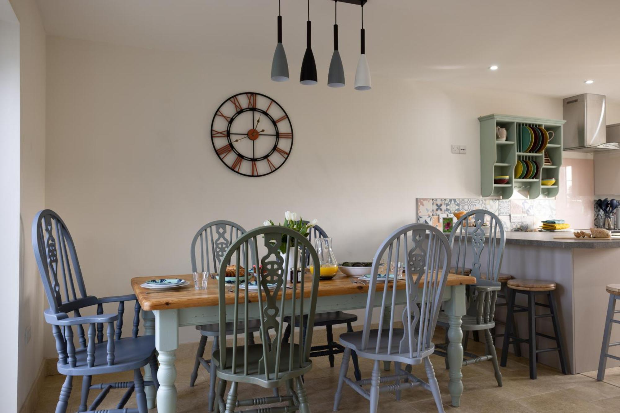 Brecon Beacons Cottage With Stunning Country Views Myddfai Zewnętrze zdjęcie