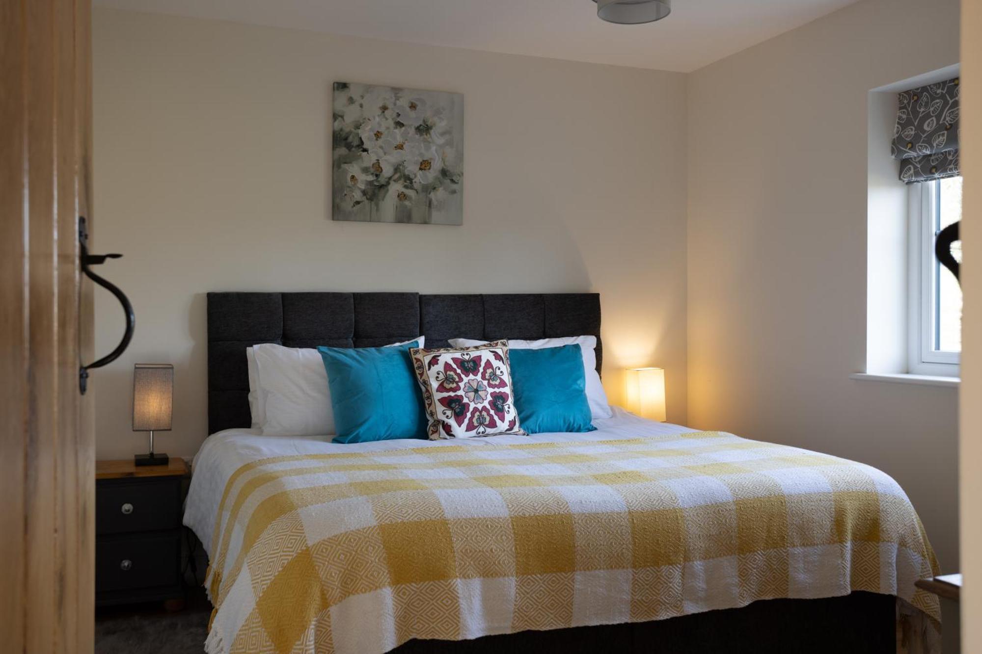 Brecon Beacons Cottage With Stunning Country Views Myddfai Zewnętrze zdjęcie
