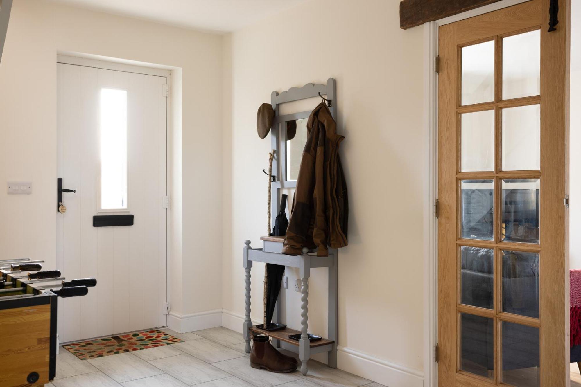 Brecon Beacons Cottage With Stunning Country Views Myddfai Zewnętrze zdjęcie