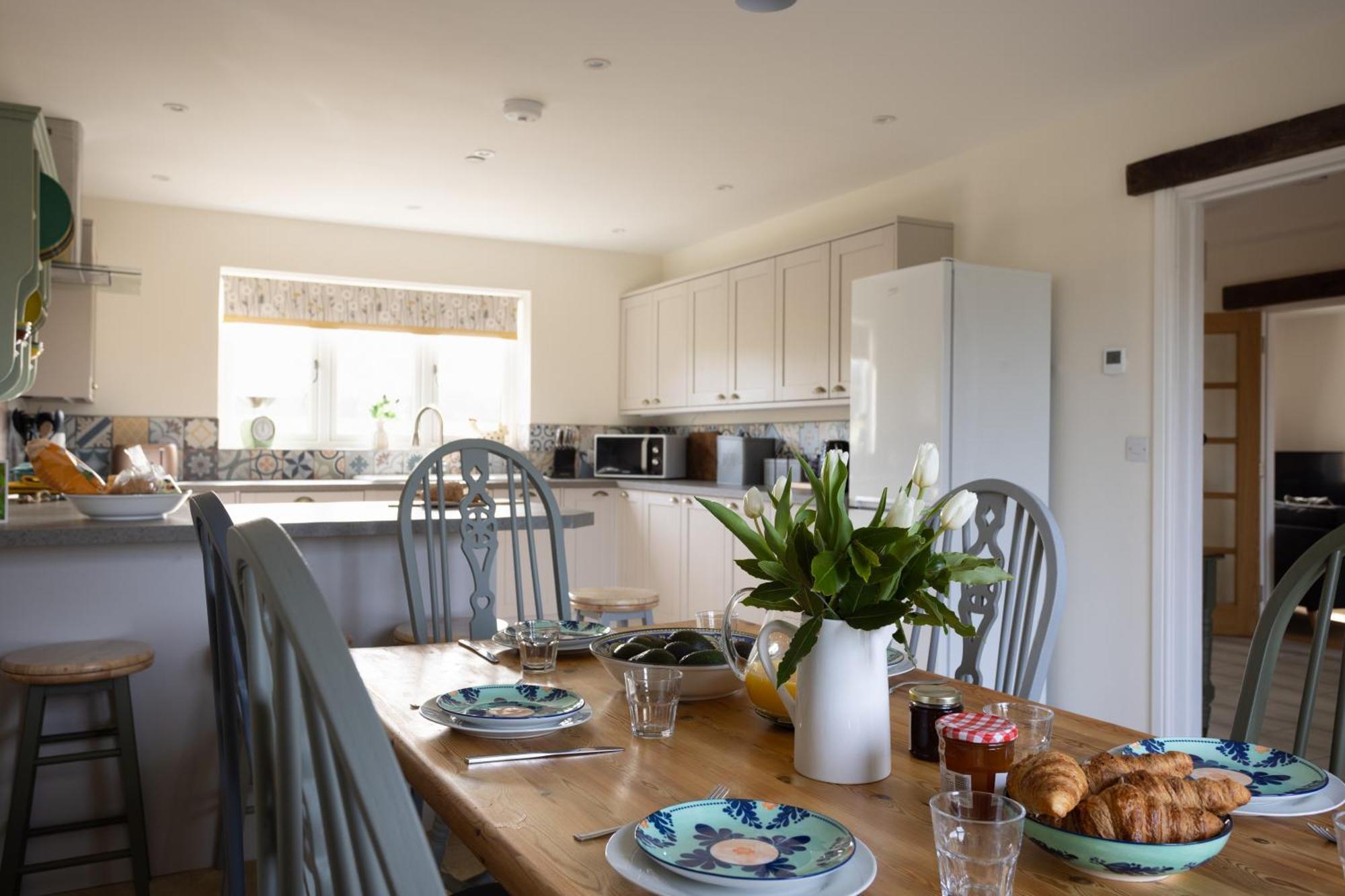 Brecon Beacons Cottage With Stunning Country Views Myddfai Zewnętrze zdjęcie